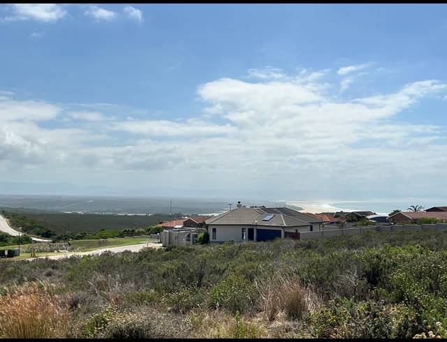 889M² VACANT LAND SOLD IN WAVECREST